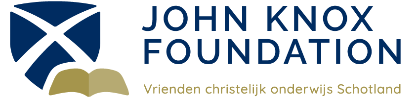 Jkf